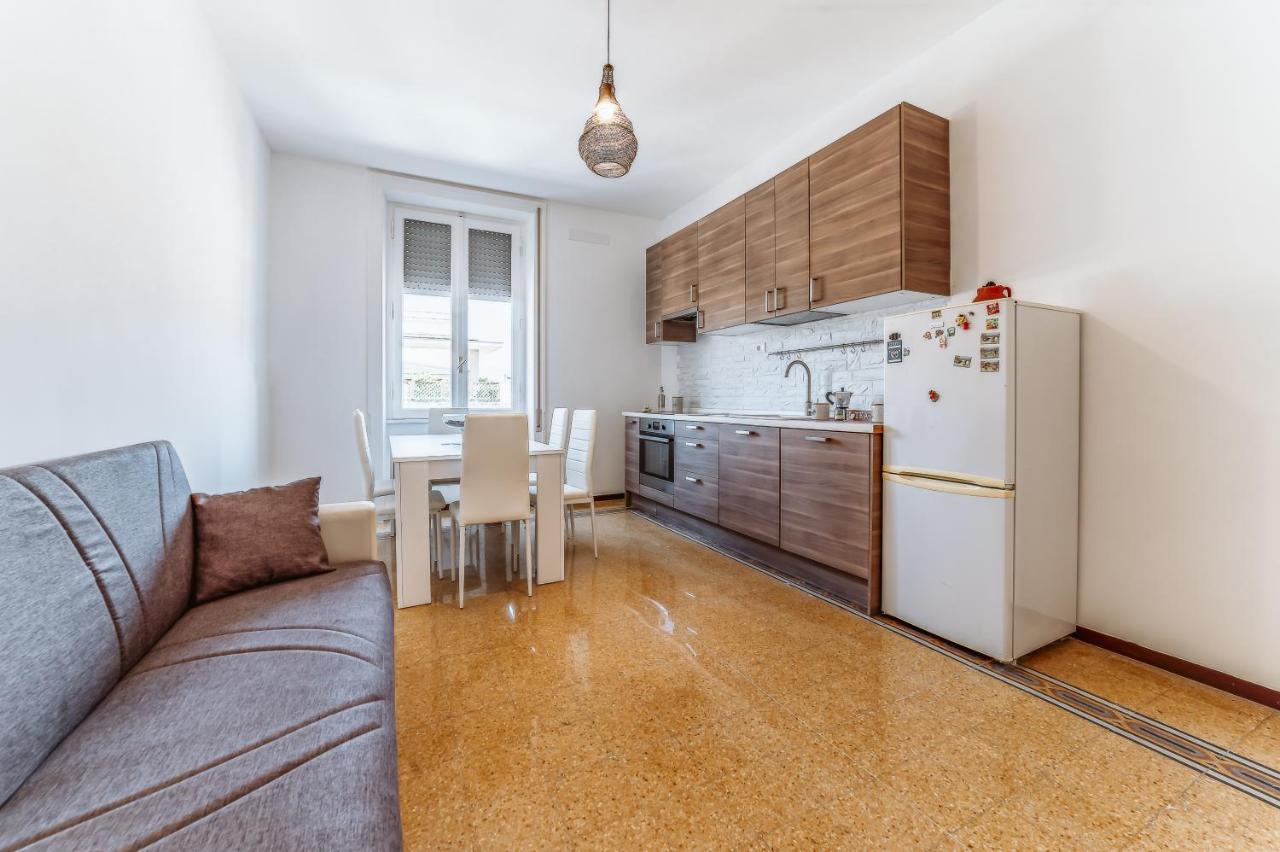 Apartament Roof Terrace In Rome - Piazza Bologna Zewnętrze zdjęcie